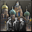GTD - 90. achievement The Lenin Boys are Back in Town.png